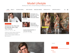 modellifestyle.com
