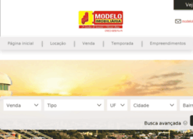 modeloimobiliaria.com