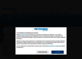 modelos.meteored.com