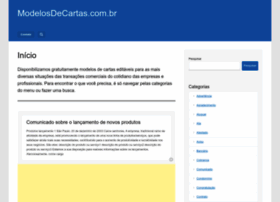 modelosdecartas.com.br