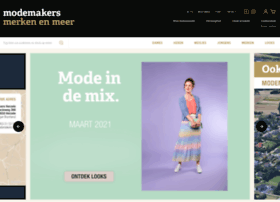 modemakers.com