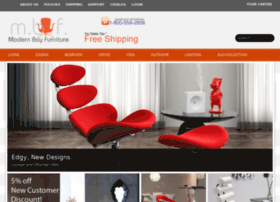 modern-bay-furniture.myshopify.com