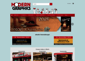 modern-graphics.de