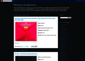 modernacademics.blogspot.com