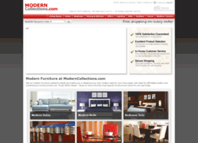 moderncollections.com