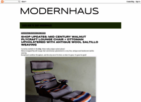 Modernhaus.blogspot.com