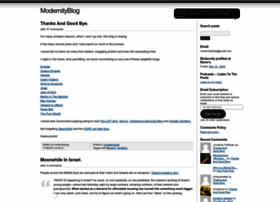 modernityblog.wordpress.com