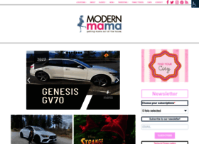 Modernmama.com