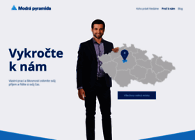 modrapyramida.jobs.cz