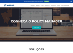 modulo.com.br
