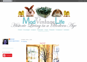 modvintagelife.blogspot.com