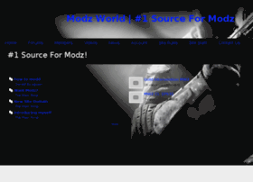 modzworld.webs.com