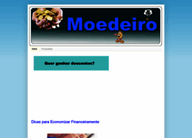 moedeiro.blogspot.com
