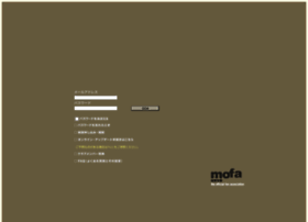 mofa.moto.co.jp