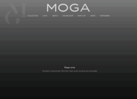 moga-press.com