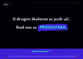 mogi.co.rs