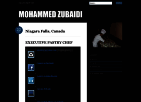 Mohammedzubaidi.wordpress.com