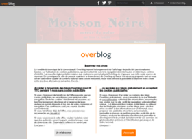 moisson-noire.over-blog.com