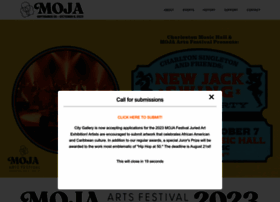 Mojafestival.com