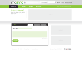 mojaring.com