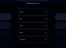 mojduniya.com