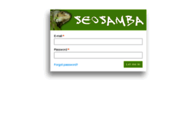 Mojo.seosamba.com