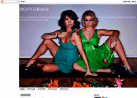 mojolifestyle.blogspot.com