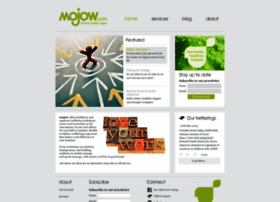Mojow.com