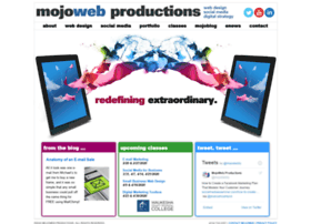 mojoweb.com