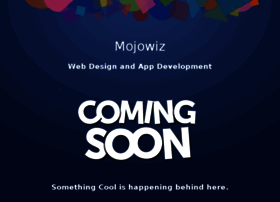 mojowiz.com