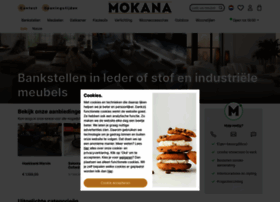 mokana.nl