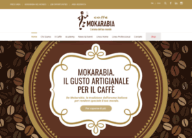mokarabia.it