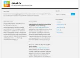 moki.tv