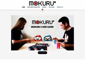 Mokuru.com
