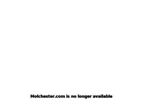 molchester.com