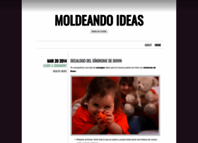 moldeoideas.wordpress.com
