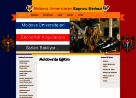 moldovauniversiteleri.com