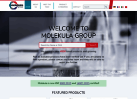 Molekula.com