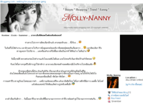 molly-nanny.bloggang.com