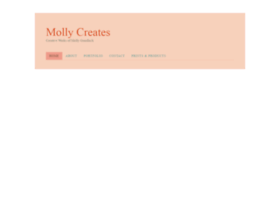 Mollycreates.com