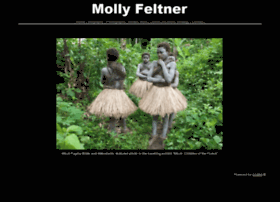 mollyfeltner.com