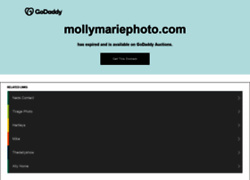 Mollymariephoto.com