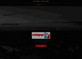 Mologogo.com