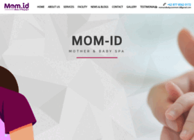 mom-id.com