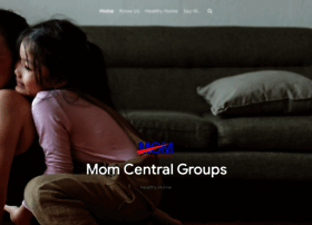 momcentralgroups.com