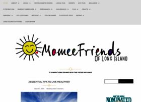 momeefriendsli.wordpress.com