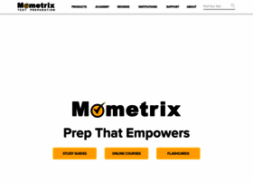 mometrix.com