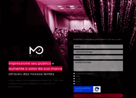 momidia.com.br