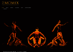 Momix.com