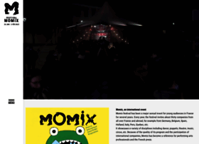 momix.org